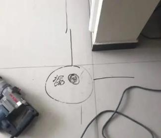 敦煌卫生间漏水维修公司浅析消防栓漏水你找谁?